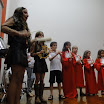 076 Homenagem aos Pais - Santa Maria.JPG