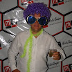 estudio_reveillon_mirleicampos_2012_112.JPG