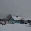 DSC_0532.JPG