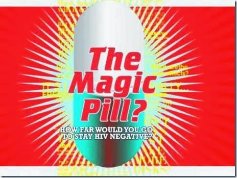 the-magic-pill the-magic-pill