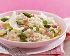 [Asparagus%2520Risotto%2520with%2520Pancetta%2520and%2520Truffle%2520Oil%255B3%255D.jpg]