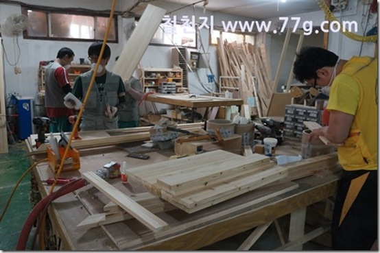 77gDSC02848-20130625-131905 77gDSC02848-20130625-131905
