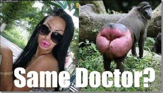 viral-picdump-pics-9f49d0