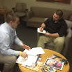 2012 Executive Retreat - photo%2525202-3.JPG