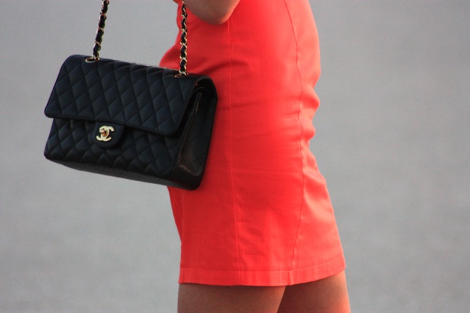 chanel 2.55, chanel classic bag
