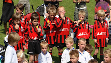 2011 - 07 MEI - WVV F5 - WVV ORLO TOERNOOI 019.jpg