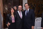 Fulvio Pompeo, Subsecretario de Relaciones Institucionales del GCBA