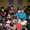 DSC_2846.JPG