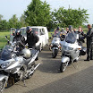 DSC04138.JPG