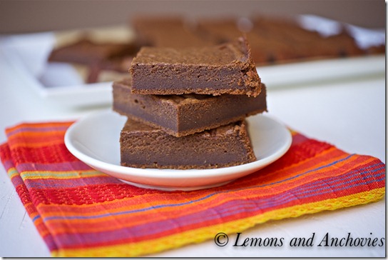 Pumpkin-Chocolate-Brownies-4 Pumpkin-Chocolate-Brownies-4