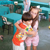 Aniversário Bruno Galvão 025.JPG