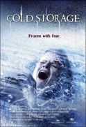 cold storage- cold storage-