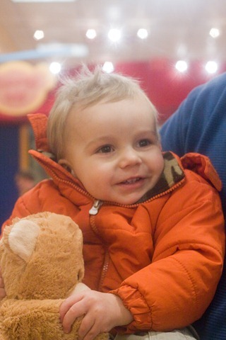 12 31 12_build a bear jacob
