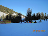 2011-12-27-043.jpg