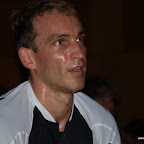 20101127_227_small.JPG