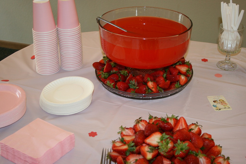 [grand%2520025%255B3%255D.jpg]