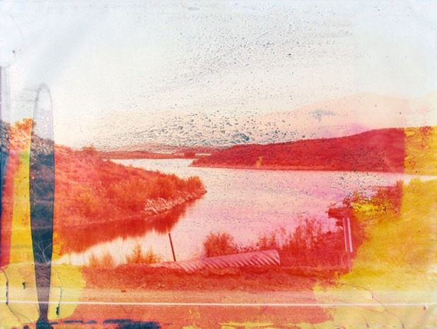 matthew brandt 8 matthew brandt 8