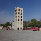 IMGP0748.JPG
