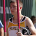 aBLTF 1 004.jpg