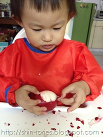 photo 2 photo 2