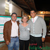 AmostraCulturalSecretariadoeAcessoria-055.jpg
