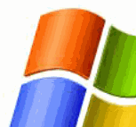 [WindowsXP04017.gif]