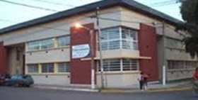 Se extiende hasta el 14 de marzo la inscripción al CBC de la UBA en La Costa Se extiende hasta el 14 de marzo la inscripción al CBC de la UBA en La Costa