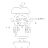 Twitter icon size W48xH48