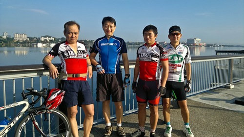 2011-11-19-051