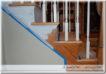 painted stringers 2