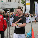 IMG_1214.JPG