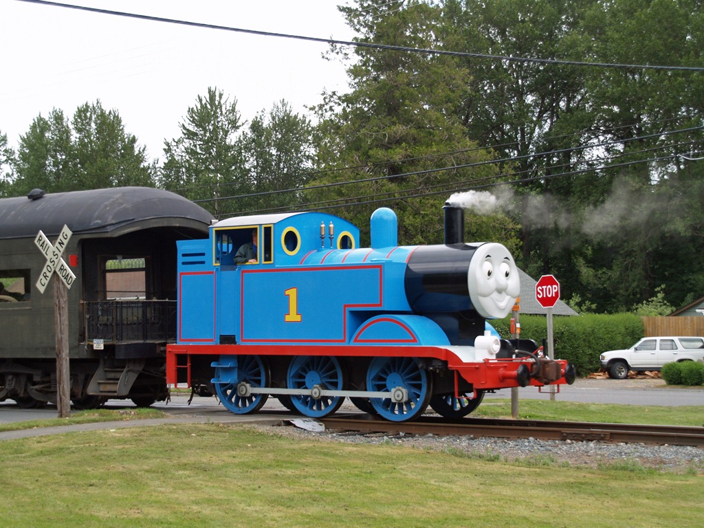 [Day-Out-With-Thomas-45.jpg]