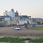 DSC_2038.JPG