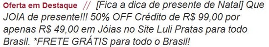 oferta 2 oferta 2