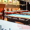 2013-10-25_17-19-20.jpg - OLYMPUS DIGITAL CAMERA