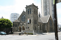 IMG_4281.JPG