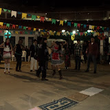 DSC03056.JPG