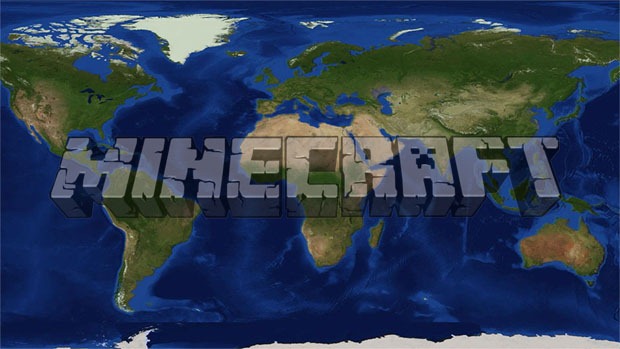 minecraft-planeta-terra minecraft-planeta-terra