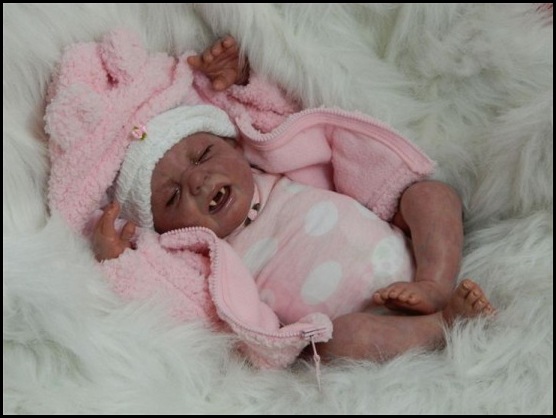 vampire-reborn-babies4-550x412 vampire-reborn-babies4-550x412
