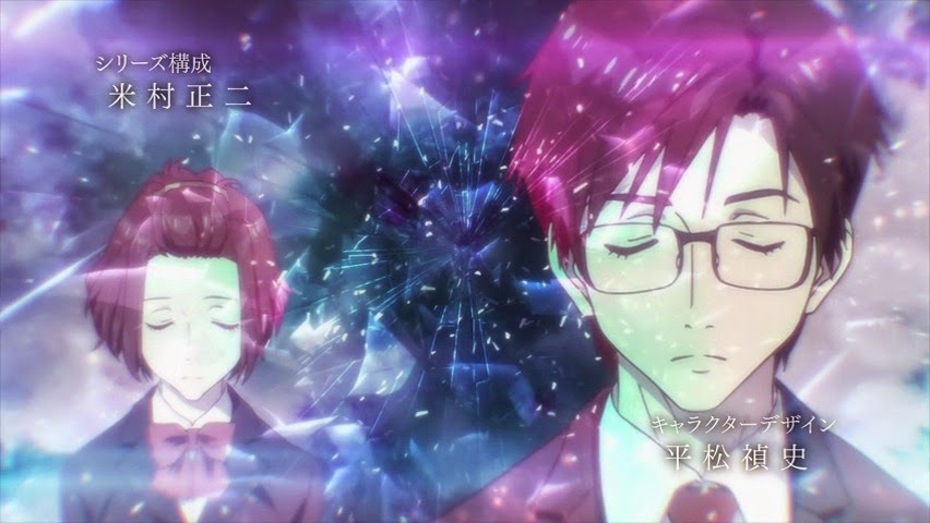 [Kiseijuu%2520-%252001%2520-5%255B2%255D.jpg]