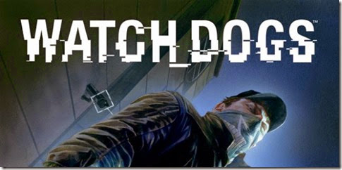 Watch Dogs: Alerta! Versão de PC vazada na internet contém Malware de Mineração de BitCoins