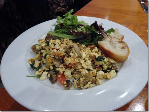 DSC00285 DSC00285