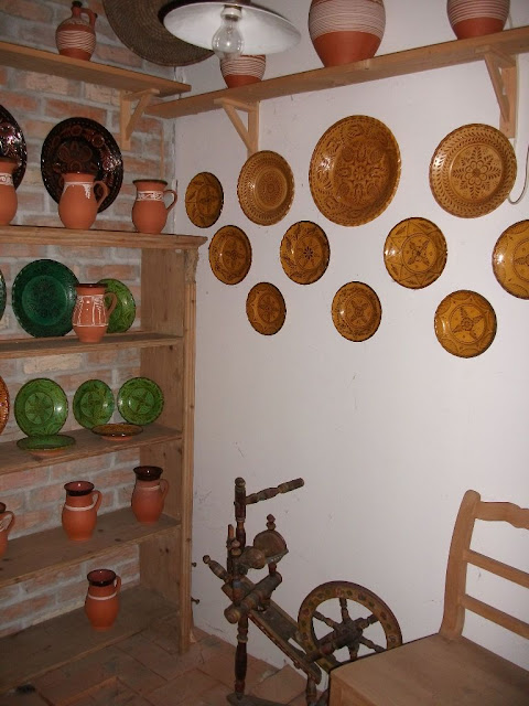 DSCF6500.JPG