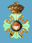 1904
