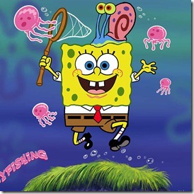 pictures-of-spongebob-1920 pictures-of-spongebob-1920
