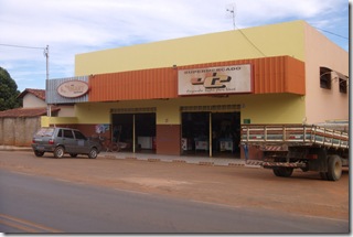 GEDC1843 GEDC1843