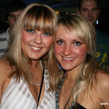PointPartyAm06122008 
