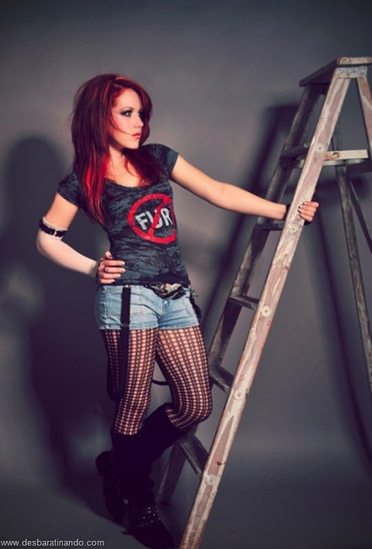 alissa white gluz linda sensual sexy sedutora desbaratinando (7) alissa white gluz linda sensual sexy sedutora desbaratinando (7)