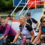 20110617_0130.jpg