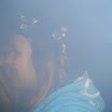 DSCN0331.jpg